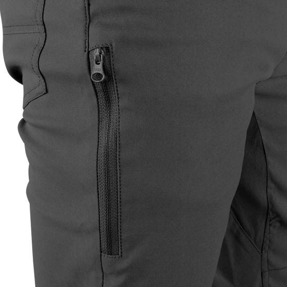 Spodnie Condor Cipher Charcoal