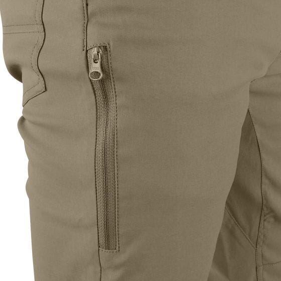 Spodnie Condor Cipher Flat Dark Earth