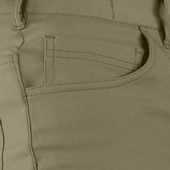 Spodnie Condor Cipher Flat Dark Earth