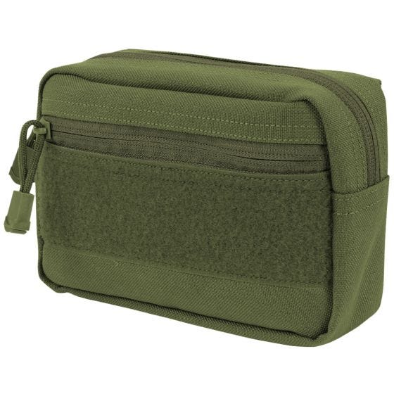 Kieszeń Uniwersalna Condor Compact Olive Drab