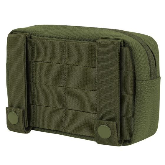 Kieszeń Uniwersalna Condor Compact Olive Drab
