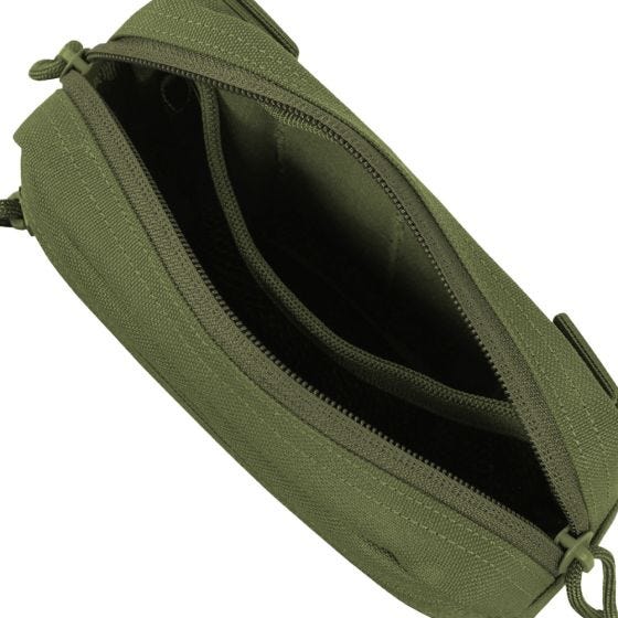 Kieszeń Uniwersalna Condor Compact Olive Drab