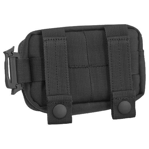 Ładownica na Urządzenia Elektroniczne Condor Digi Pouch Czarna