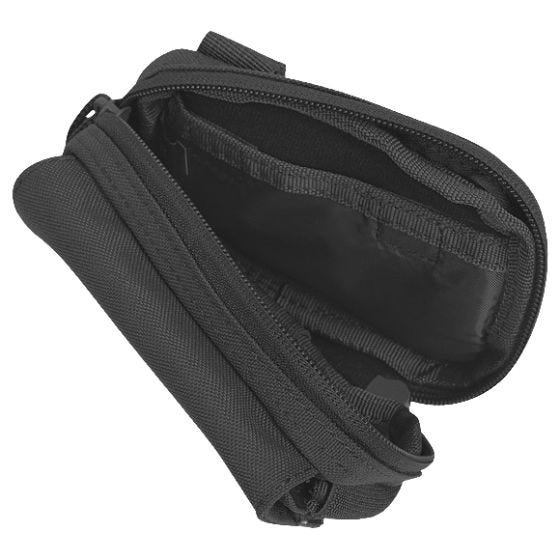 Ładownica na Urządzenia Elektroniczne Condor Digi Pouch Czarna