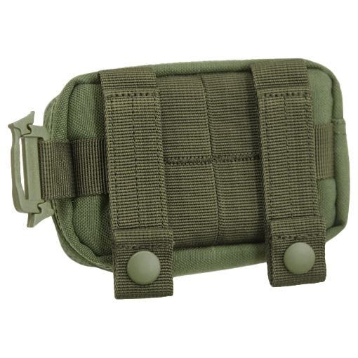 Ładownica na Urządzenia Elektroniczne Condor Digi Pouch Olive Drab
