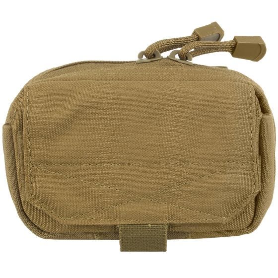 Ładownica na Urządzenia Elektroniczne Condor Digi Pouch Coyote Brown