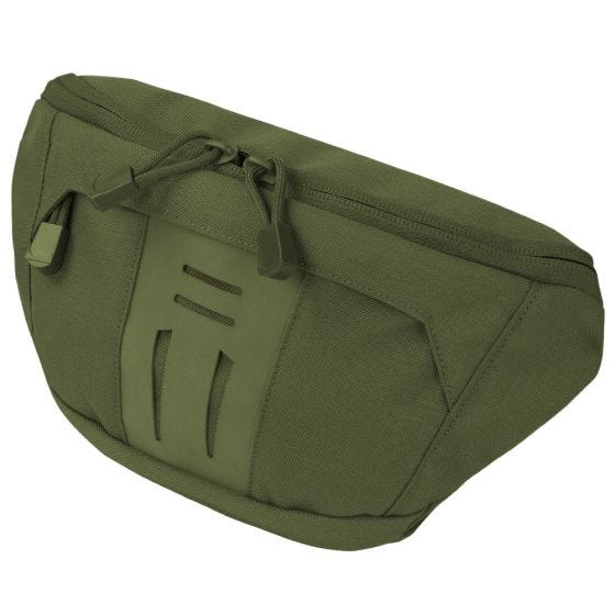 Torba Biodrowa Condor Draw Down Gen II Olive Drab