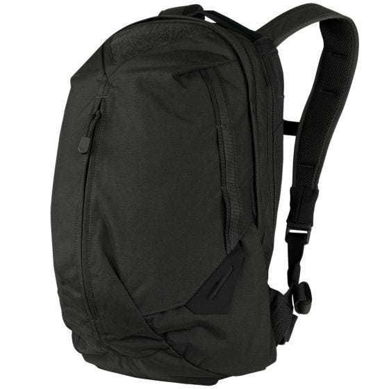 Plecak Condor Fail Safe Urban Gen II Czarny