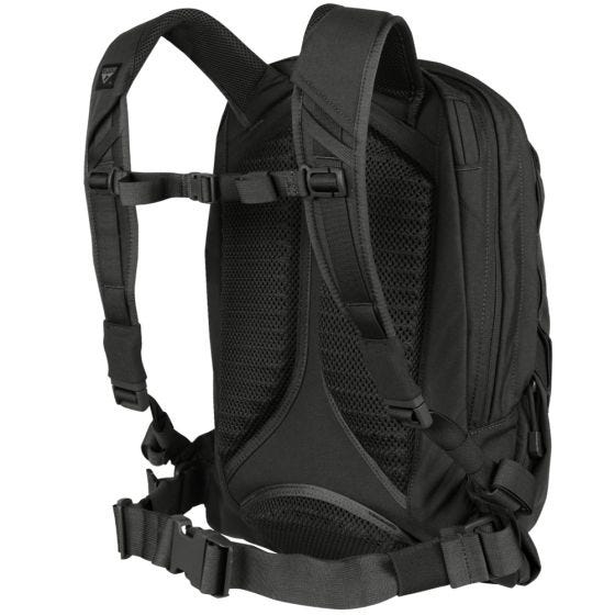 Plecak Condor Fail Safe Urban Gen II Czarny