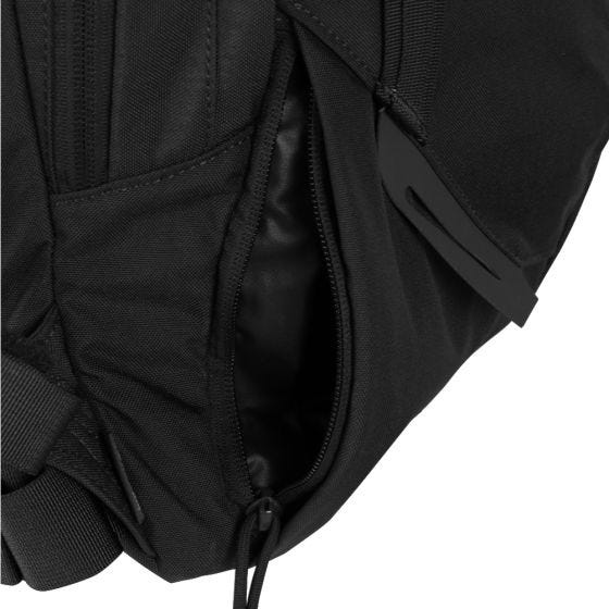Plecak Condor Fail Safe Urban Gen II Czarny