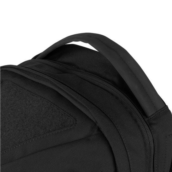 Plecak Condor Fail Safe Urban Gen II Czarny