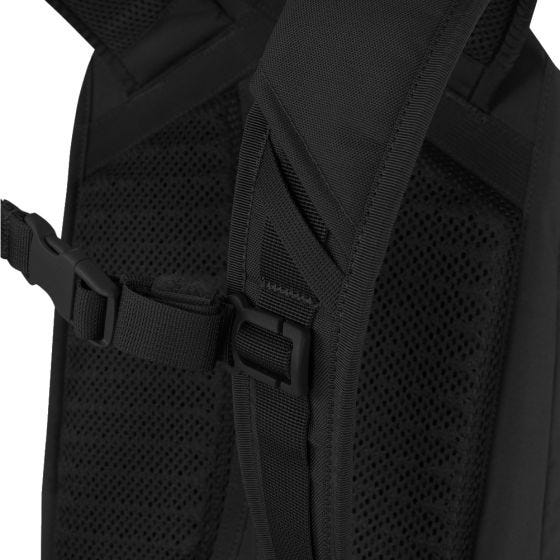 Plecak Condor Fail Safe Urban Gen II Czarny