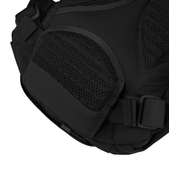 Plecak Condor Fail Safe Urban Gen II Czarny
