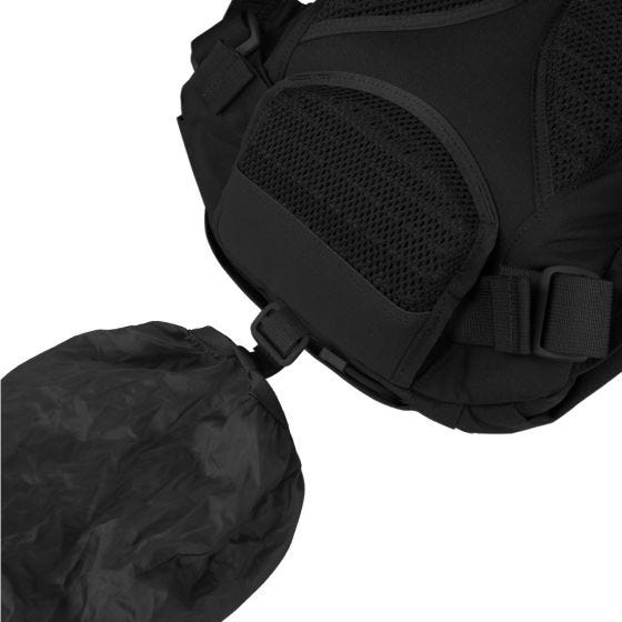 Plecak Condor Fail Safe Urban Gen II Czarny