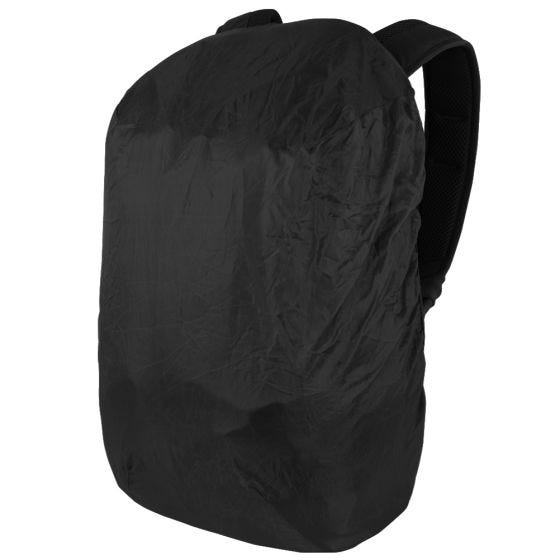 Plecak Condor Fail Safe Urban Gen II Czarny
