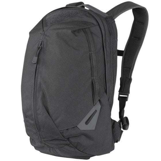 Plecak Condor Fail Safe Urban Gen II Stale