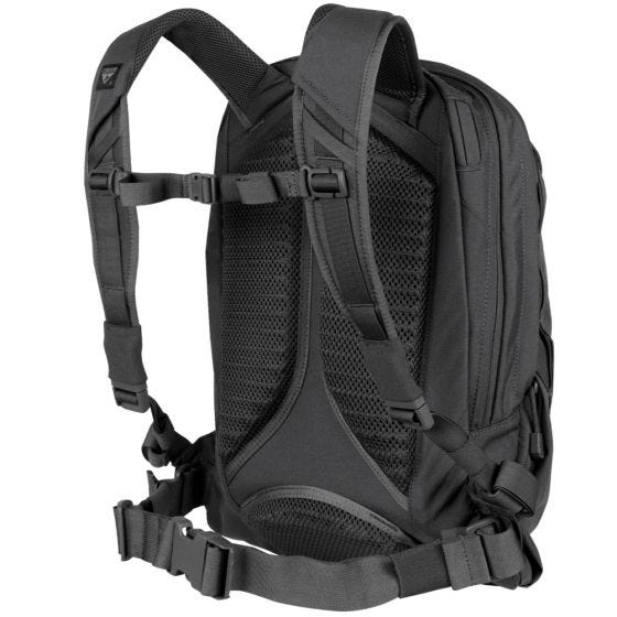 Plecak Condor Fail Safe Urban Gen II Stale