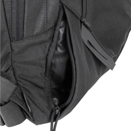 Plecak Condor Fail Safe Urban Gen II Stale
