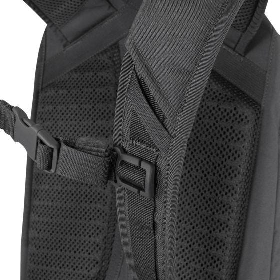 Plecak Condor Fail Safe Urban Gen II Stale