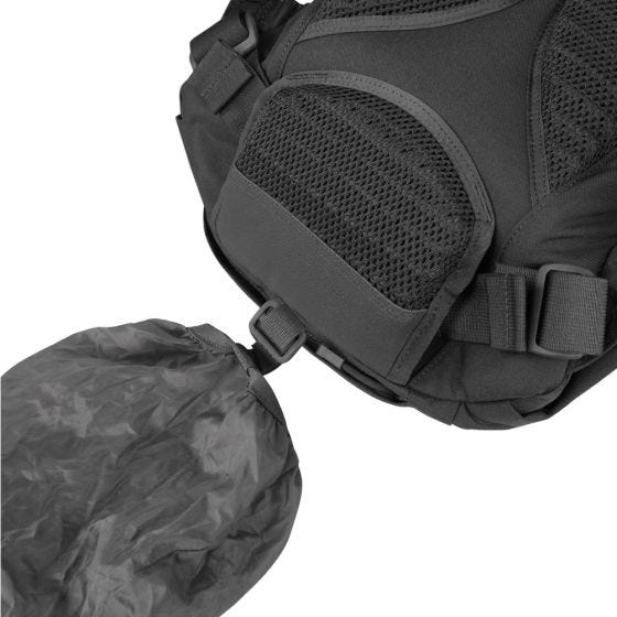 Plecak Condor Fail Safe Urban Gen II Stale