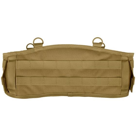 Pas Taktyczny Condor Battle Gen II Coyote Brown