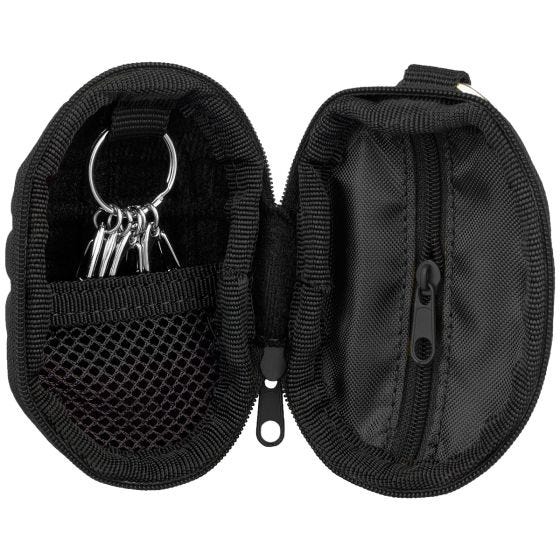 Etui na Klucze Condor Grenade Pouch Czarne