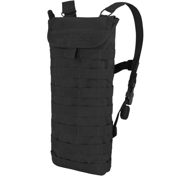 System Hydracyjny Condor Bladder Carrier Czarny