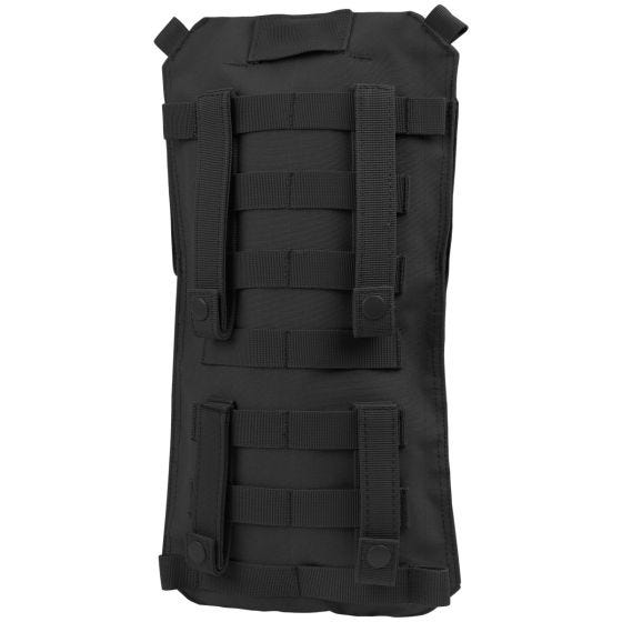 System Hydracyjny Condor Bladder Carrier Czarny