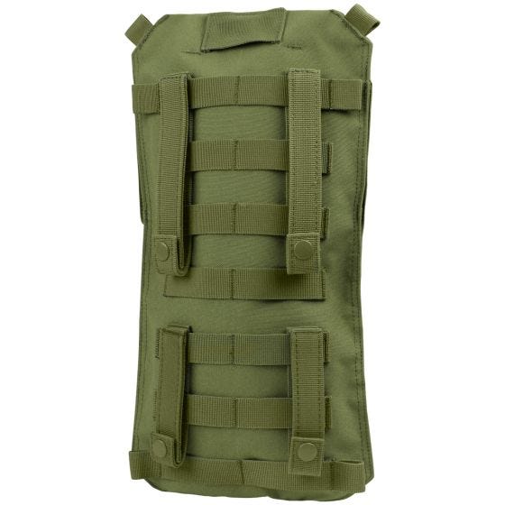 System Hydracyjny Condor Bladder Carrier Olive Drab