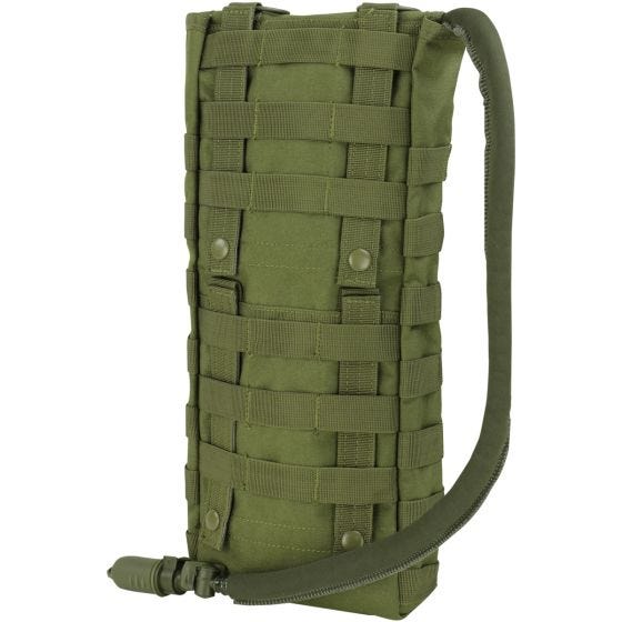 System Hydracyjny Condor Bladder Carrier Olive Drab