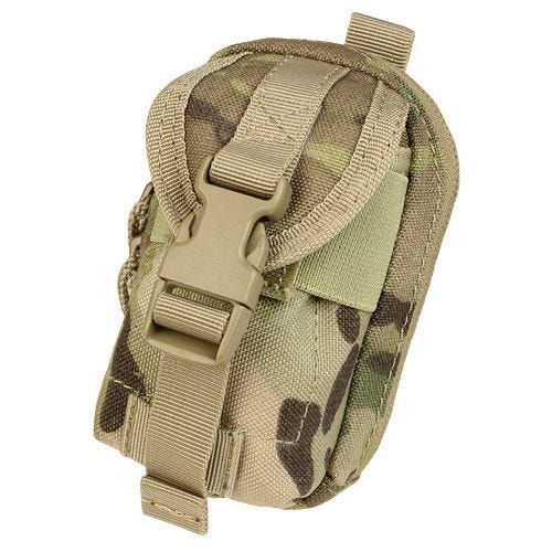 Ładownica na Telefon Condor i-Pouch MultiCam