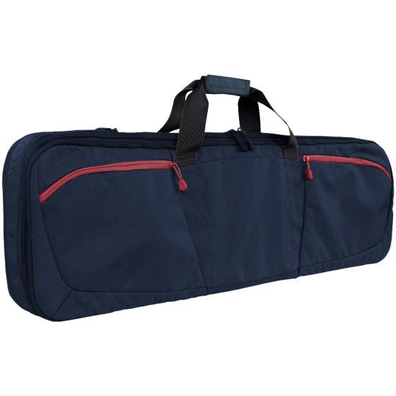 Torba na Broń Condor Javelin Rifle Case Granatowa