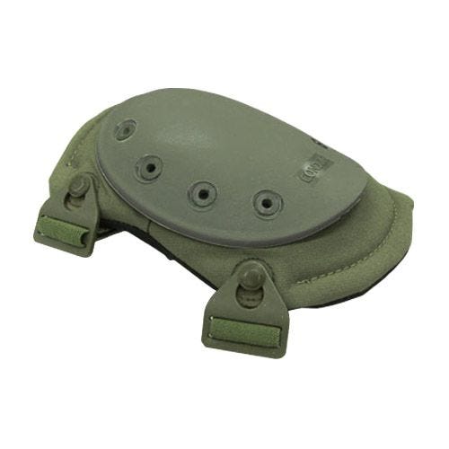 Ochraniacze na Kolana Condor Pads 2 Olive Drab
