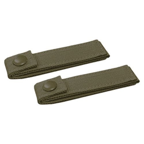 Mapnik Condor Map Pouch MOLLE Olive Drab