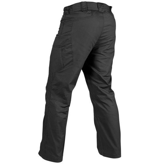 Spodnie Condor Stealth Operator Czarne