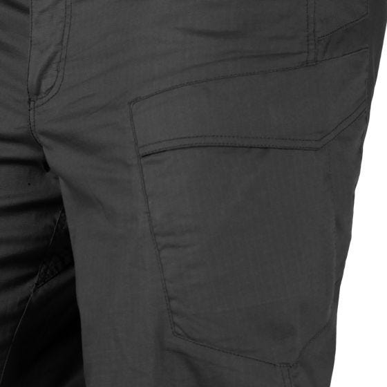 Spodnie Condor Stealth Operator Czarne