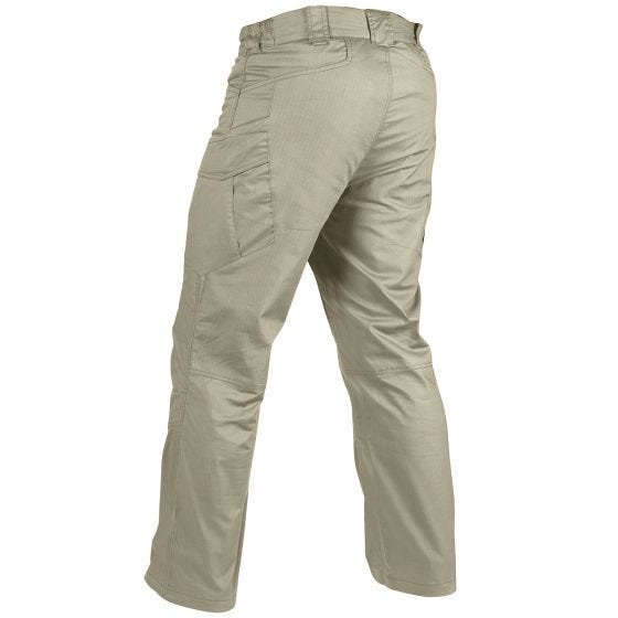 Spodnie Condor Stealth Operator Khaki
