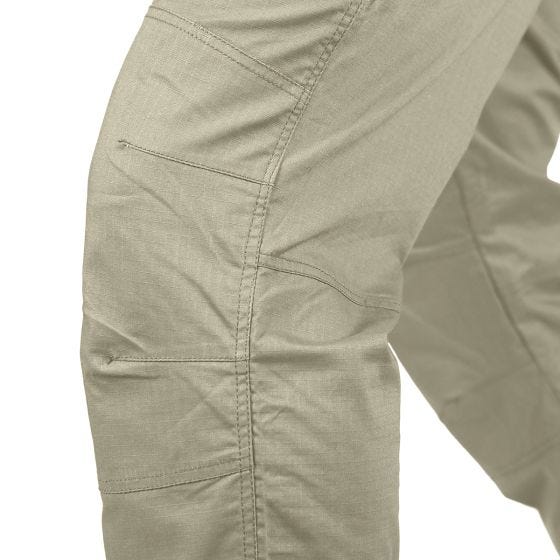 Spodnie Condor Stealth Operator Khaki