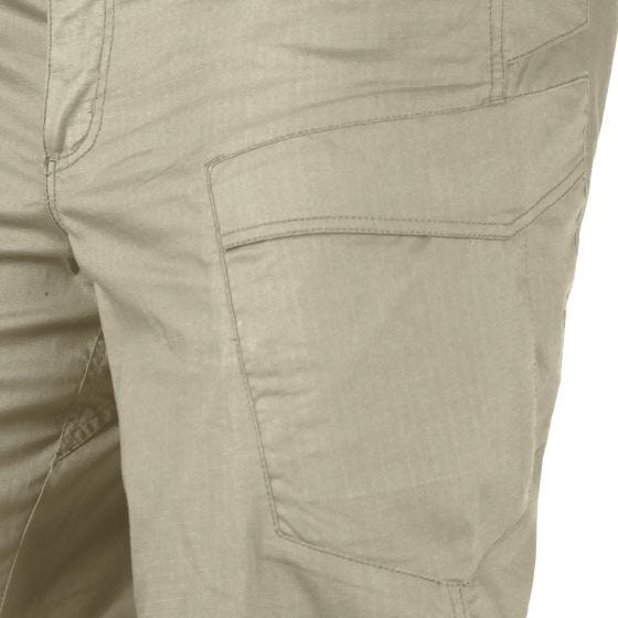 Spodnie Condor Stealth Operator Khaki