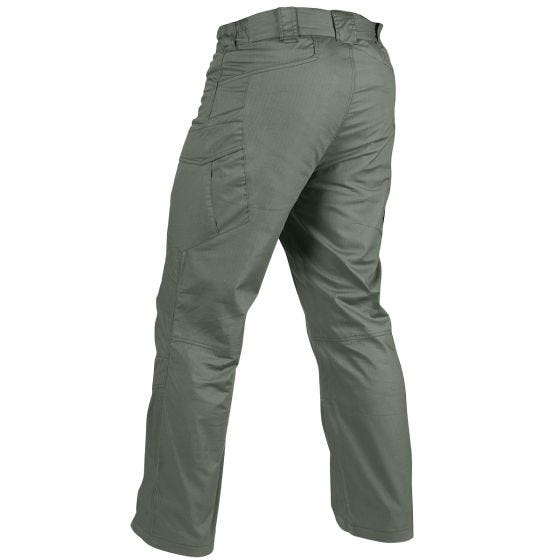 Spodnie Condor Stealth Operator Urban Green