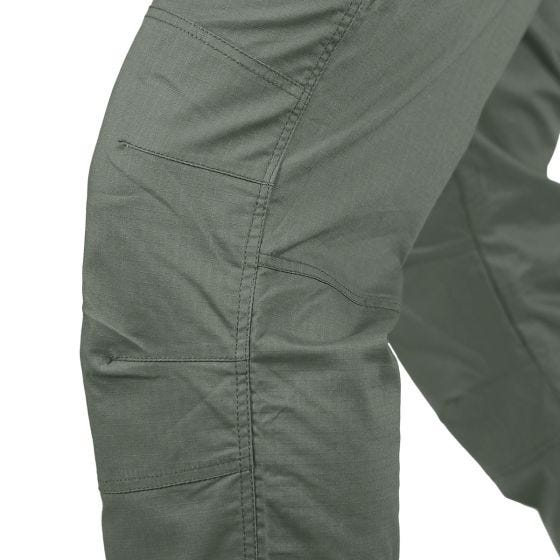 Spodnie Condor Stealth Operator Urban Green