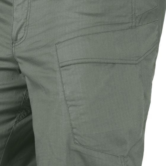 Spodnie Condor Stealth Operator Urban Green