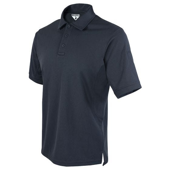 Koszulka Polo Condor Performance Tactical Navy
