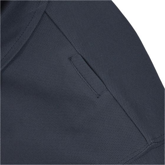 Koszulka Polo Condor Performance Tactical Navy