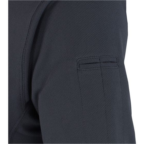 Koszulka Polo Condor Performance Tactical Navy