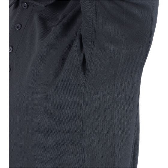 Koszulka Polo Condor Performance Tactical Navy