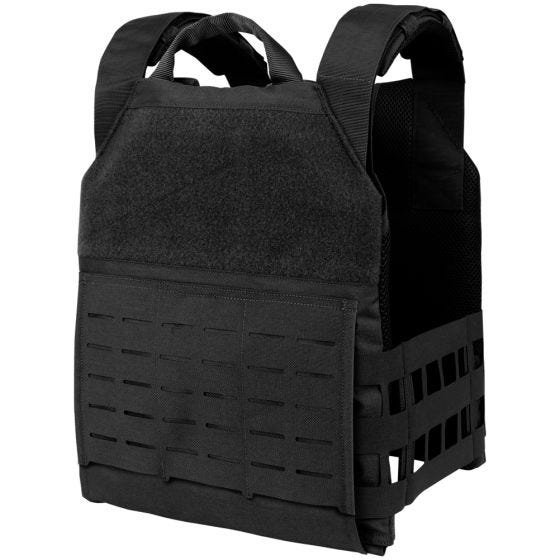 Kamizelka Taktyczna Condor Phalanx Plate Carrier Czarna