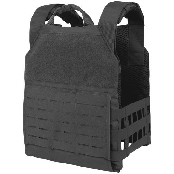 Kamizelka Taktyczna Condor Phalanx Plate Carrier Slate