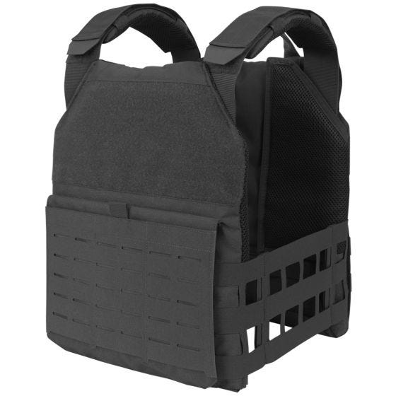 Kamizelka Taktyczna Condor Phalanx Plate Carrier Slate