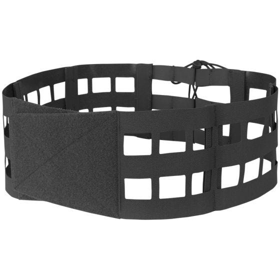 Kamizelka Taktyczna Condor Phalanx Plate Carrier Slate